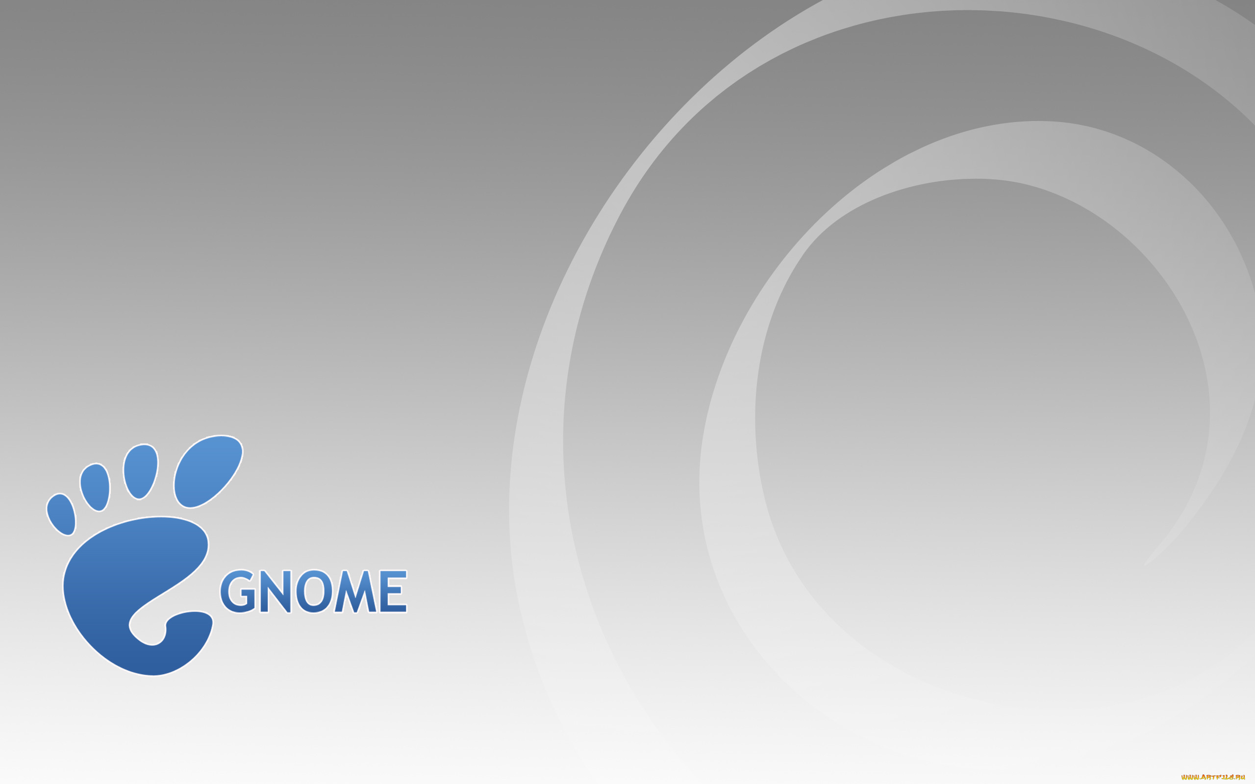 , gnome, , , 
